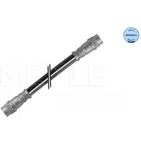 Meyle Jarruletku 16-14 525 0002