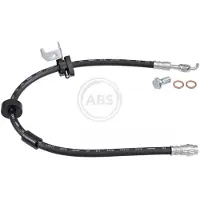 A.B.S. Jarruletku A.B.S. SL 1440