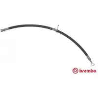 Brembo Jarruletku T 23 041