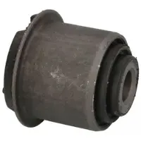 REINHOCH Laakerointi, tukivarsi RH14-4051