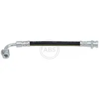 A.B.S. Jarruletku A.B.S. SL 6597
