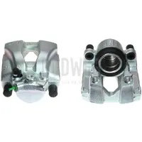 BUDWEG CALIPER Jarrusatula , 344947