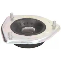 MAGNUM TECHNOLOGY Jousijalkalaakeri A7B027