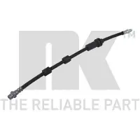 NK Jarruletku 851521