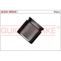 Quick Brake Mäntä, jarrusatula 185145K