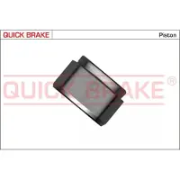 Quick Brake Mäntä, jarrusatula 185139K
