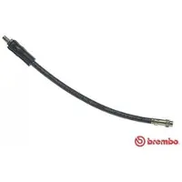 Brembo Jarruletku T 68 047