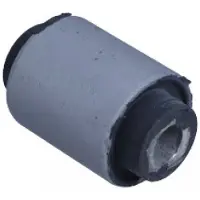MAXGEAR Tukivarren hela 72-5034