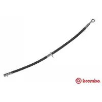 Brembo Jarruletku T 28 091