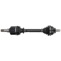 POINT GEAR Vetoakseli PNG72533