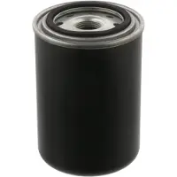 FEBI BILSTEIN Polttoainesuodatin 35368