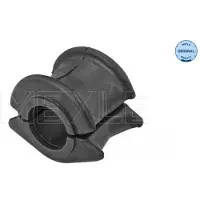 Meyle Vakaajan hela 11-14 615 0036