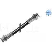 Meyle Jarruletku 11-14 525 0021