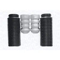 MAGNETI MARELLI PUTEKĻU GUMIJA KOMPL. 900 024