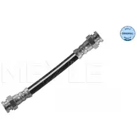 Meyle Jarruletku 214 525 0016