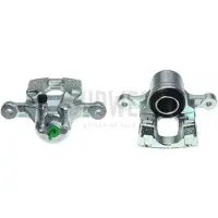 BUDWEG CALIPER Jarrusatula Budweg, 345183 - Kia - Sportage. Hyundai - Tucson