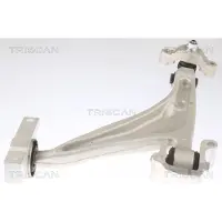 TRISCAN Tukivarsi, pyöräntuenta 8500 27565