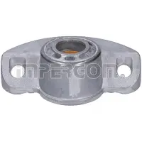 ORIGINAL IMPERIUM Jousijalan tukilaakeri 31801