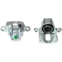BUDWEG CALIPER Jarrusatula Budweg, 344550 - Mitsubishi - Pajero
