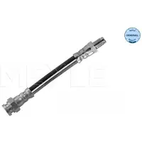 Meyle Jarruletku 614 525 0027