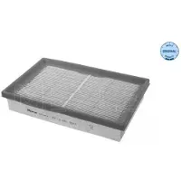 Meyle Ilmansuodatin 33-12 321 0011