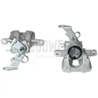 BUDWEG CALIPER Jarrusatula 343987