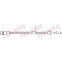 Quick Brake Jarruletku 32.700