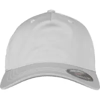 Flexfit Untructured Lippis