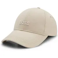 BOSS Ari - Cream - ONE SIZE