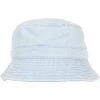 Flexfit Denim Hattu