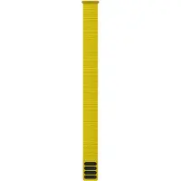 Garmin Ultrafit 26 Mm Nailon Hihna