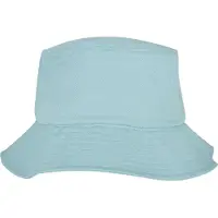 Flexfit Hattu vesi