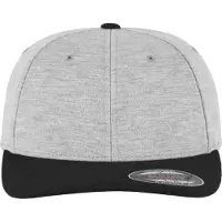 Flexfit Double 2-tone Lippis
