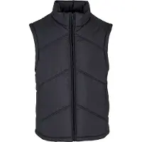 Urban Classics Arrow Puffer Liivi