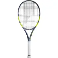 Babolat Pure Aero Lite Gen9 Ilman Jänteitä Oleva Tennismaila
