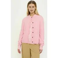Soft Rebels Neuletakki 'SRAllison' vaaleanvioletti