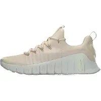 Nike Free Metcon 6 Juoksukengät