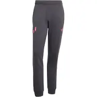 Adidas Messi Verryttelyhousut