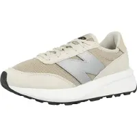 New Balance 370 - Beige - 40