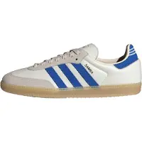 Adidas Originals Samba Og - White - 37 1/3