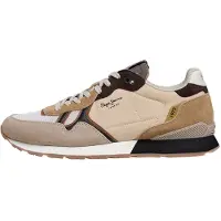 Pepe Jeans Brit Back Lenkkarit