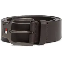 Tommy Hilfiger Tjm Scanton Seasonal 4.0 - Brown - 80