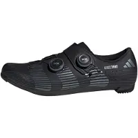 Adidas Vueltano Carbon Maantiepyöräilykengät