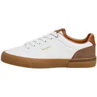 Pepe Jeans Kengät 114948