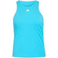 Adidas Tennis Climacool Y Hihaton T-paita