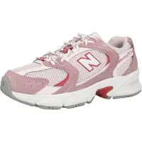 New Balance 530 - Pink - 44.5