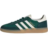 Adidas Originals Handball Spezial - Green - 37 1/3