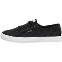 Pepe Jeans Brady Cute Lenkkarit