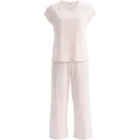 Dagi Pyjama roosa