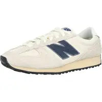 New Balance Matalavartiset tennarit '471' laivastonsininen / vaaleanharmaa